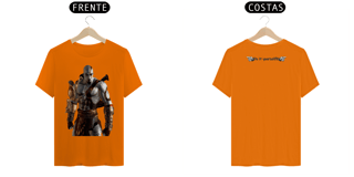 Nome do produto God of War 1
