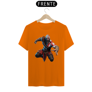 Nome do produto God of War 2
