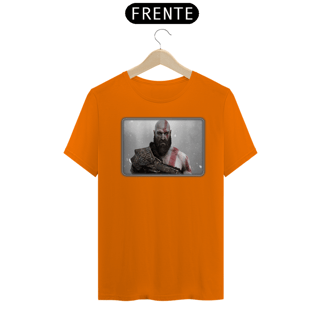Nome do produto God of War 3