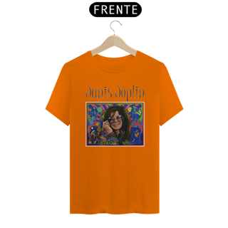 Nome do produto T-shirt Janis 1