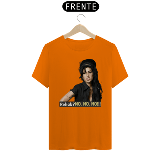 Nome do produto T-shirt Rehab