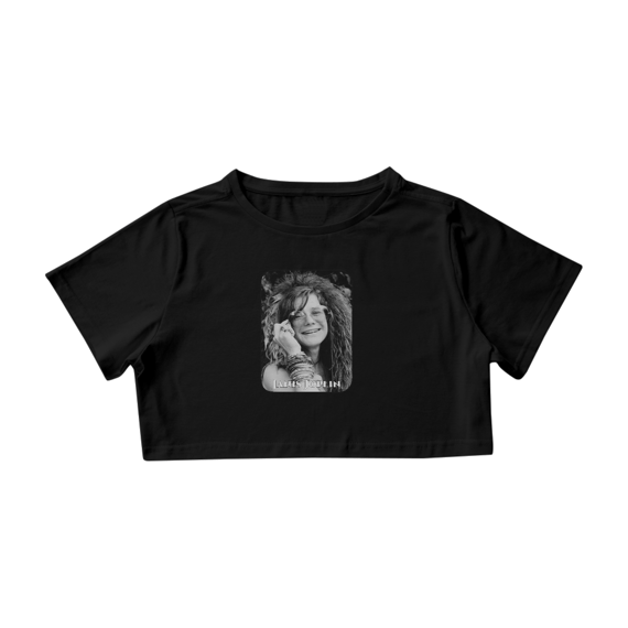 Cropped Janis 2