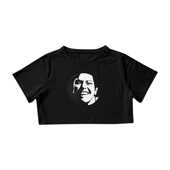 Cropped Elis Regina