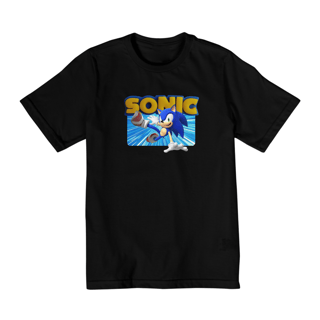 Nome do produto Sonic