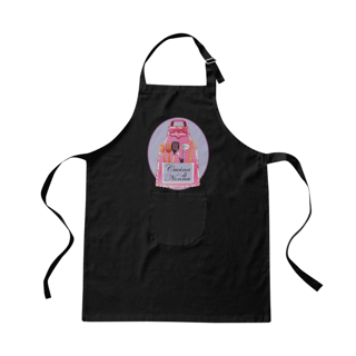 Nome do produto Avental Cuccina di Nonna