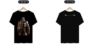 Nome do produto God of War 1
