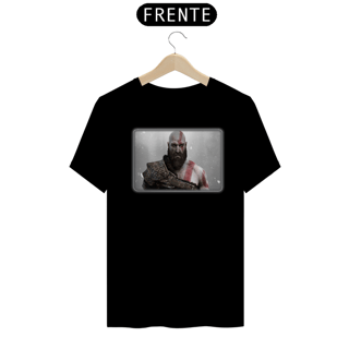Nome do produto God of War 3