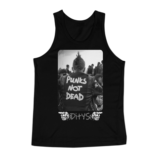 Regata Punk