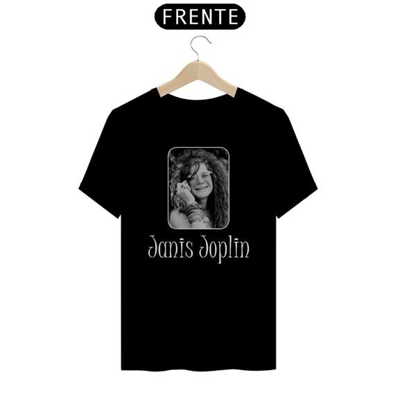 T-shirt Janis 2