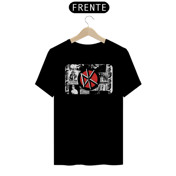 TS DK FFV