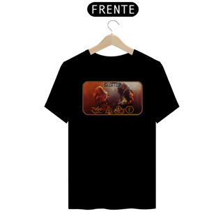 TS led zeppelin 2