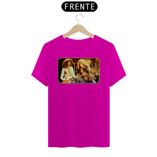 Nome do produto TS Led Zeppelin 1