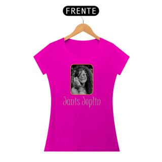Nome do produto Janis 2