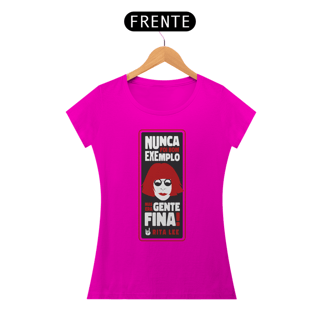 Nome do produto Rita Lee 1