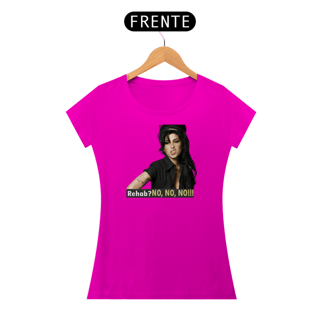 Nome do produto Amy Rehab