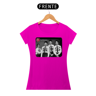 Nome do produto BL DK Money
