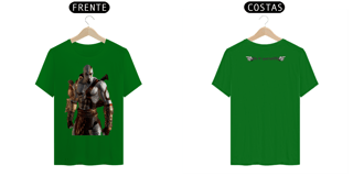Nome do produto God of War 1