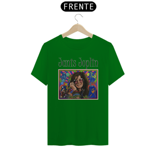 Nome do produto T-shirt Janis 1