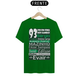 Nome do produto T-shirt 93