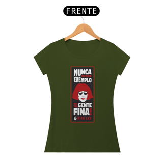 Nome do produto Rita Lee 1