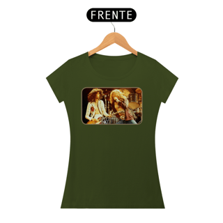 Nome do produto BL Led Zeppelin 1