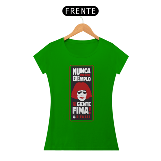 Nome do produto Rita Lee 1