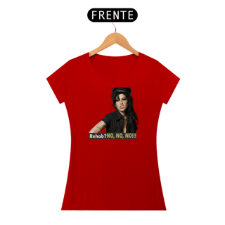 Nome do produto Amy Rehab