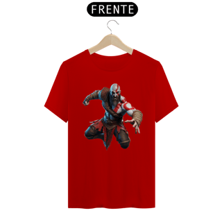 Nome do produto God of War 2