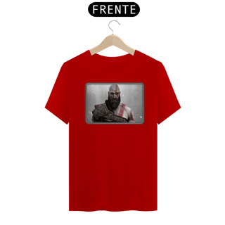 Nome do produto God of War 3