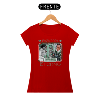 Nome do produto Baby Long homenagem ao Tonhão