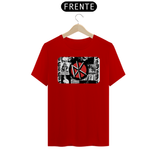Nome do produto TS DK FFV