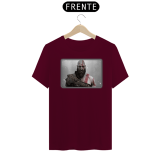 Nome do produto God of War 3