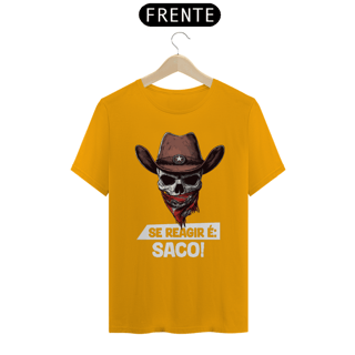 Nome do produto Se reagir, é saco 3