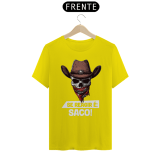Nome do produto Se reagir, é saco 3