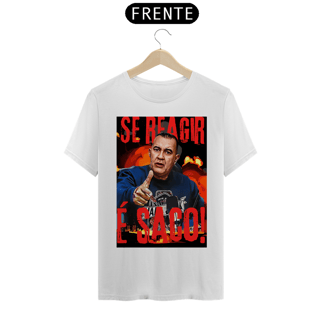 Nome do produto Se reagir, é saco 2