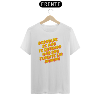 Nome do produto MIMIMI