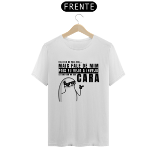 Nome do produto Eu vejo a sua Inveja