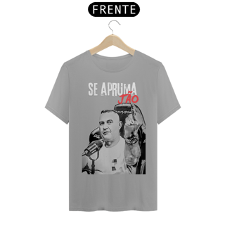 Nome do produto Se apruma 