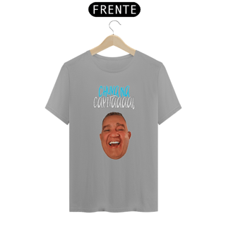 Nome do produto Chuva na Capital
