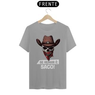 Nome do produto Se reagir, é saco 3
