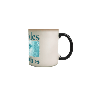 Nome do produto Caneca Sdds 