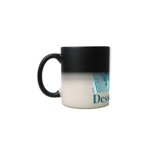 Nome do produto Caneca Sdds 