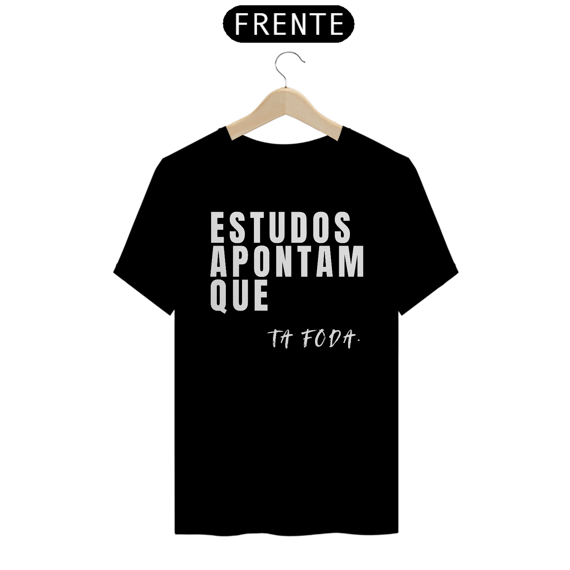 Ta Foda