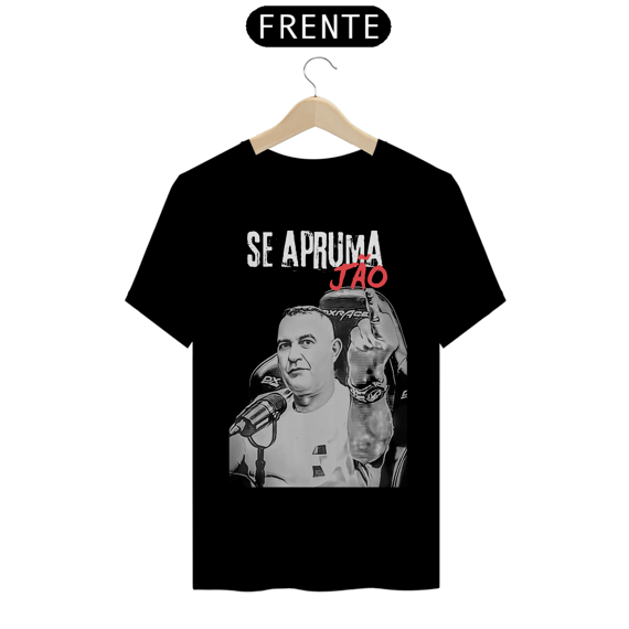 Se apruma 