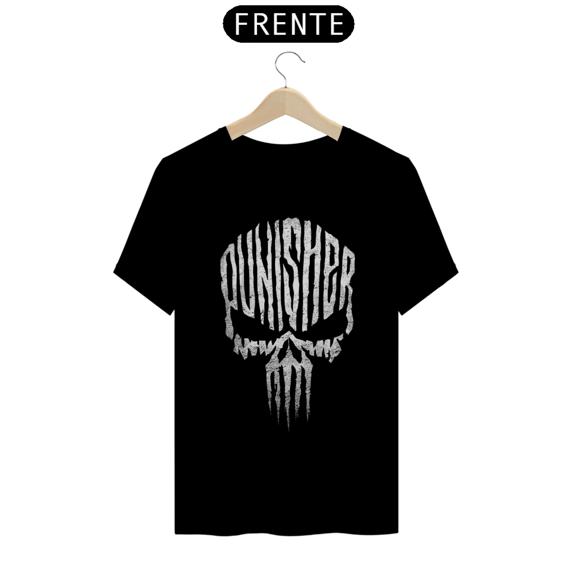 Punisher