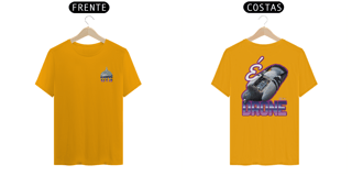 Nome do produto ZAPZAP