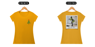 Nome do produto Fantasmas no natal passado 1 BL
