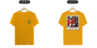 Nome do produto Fantasmas no natal passado 2