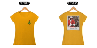 Nome do produto Fantasmas no natal passado 2 BL