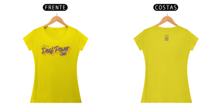 Nome do produto Deaf Power 6 BL